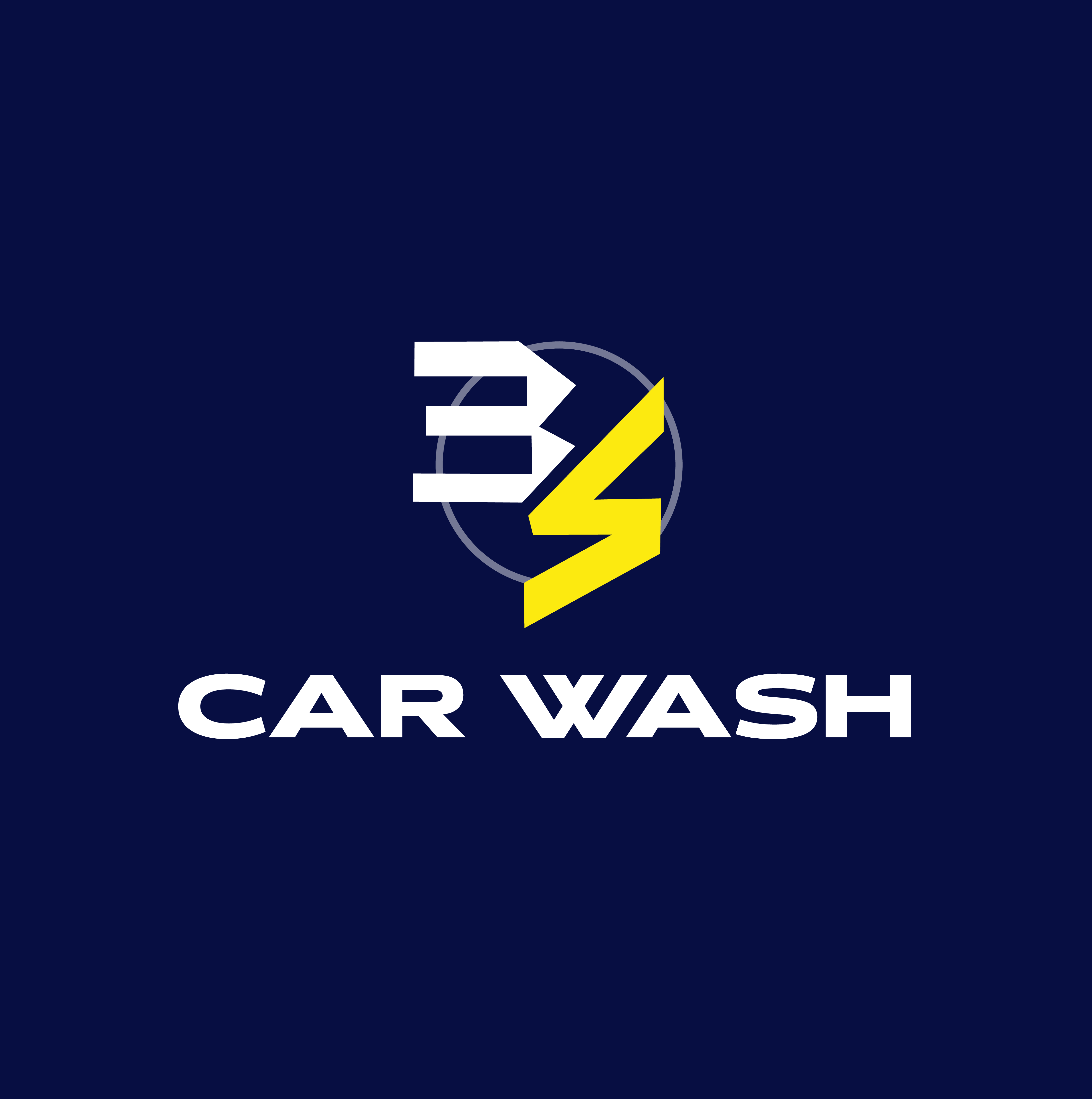 3S Car Wash
